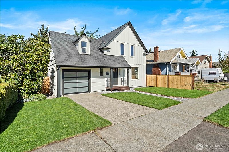 3rd image of 3109 S 10th Street