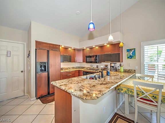4th image of 14761 Lake Olive Dr