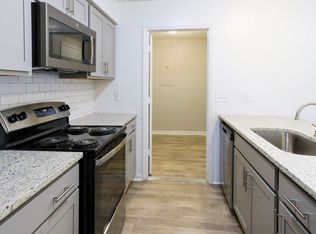 Mulberry Place Apartments, Charleston, SC 29407