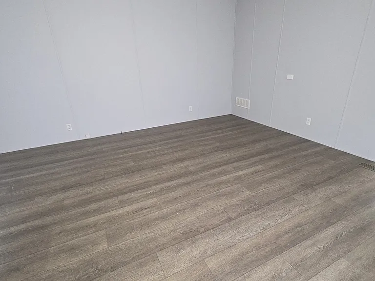 43452 Meadowlark Cir — Photo 3