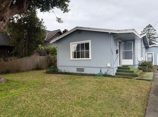 1639 I St, Arcata, CA 95521