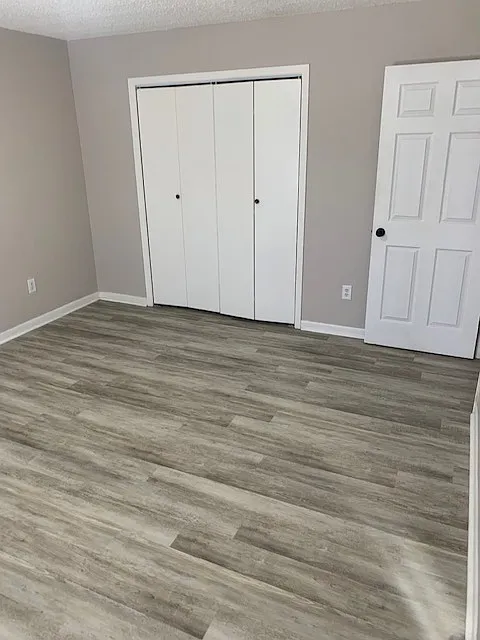 2 bed, 900 sqft, $925 — Photo 3