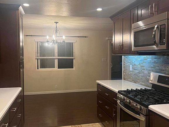 3rd image of 2081 Marino Way