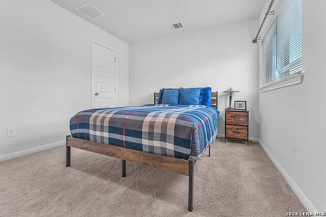 11675 Folsom Pass — Photo 60