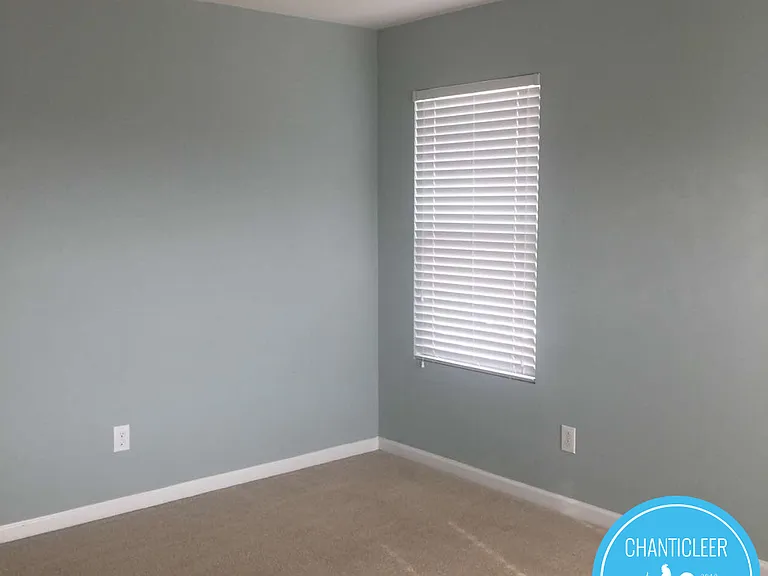 4442 Hillsgrove Rd — Photo 9