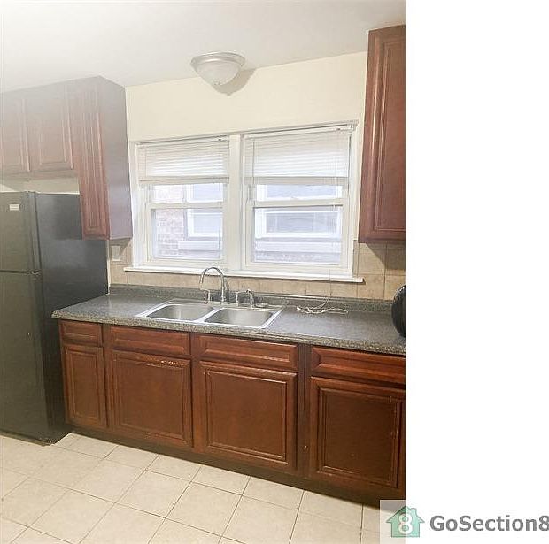 1st image of 7810 S Essex Ave #2MC