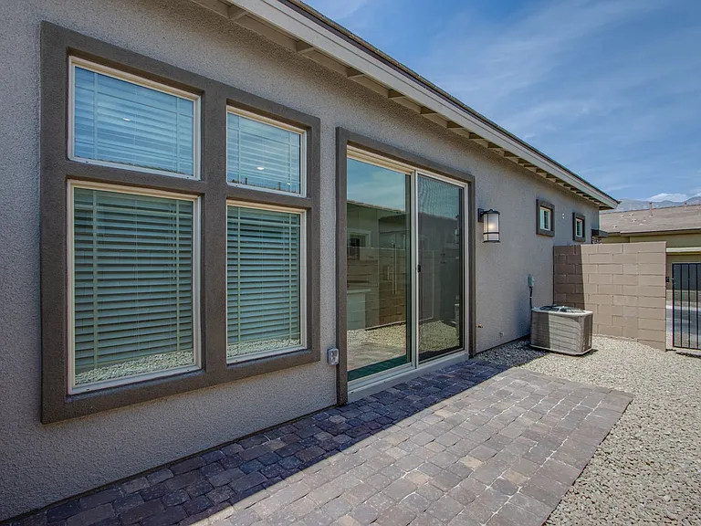 928 Allister Fields Ln — Photo 10