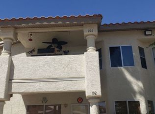 427 Mesa Blvd UNIT 202, Mesquite, NV 89027