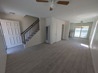 15116 Orange Ave #1, Paramount, CA 90723