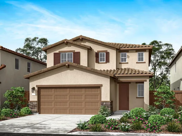 1735 Wolcott St, Lincoln, CA 95648