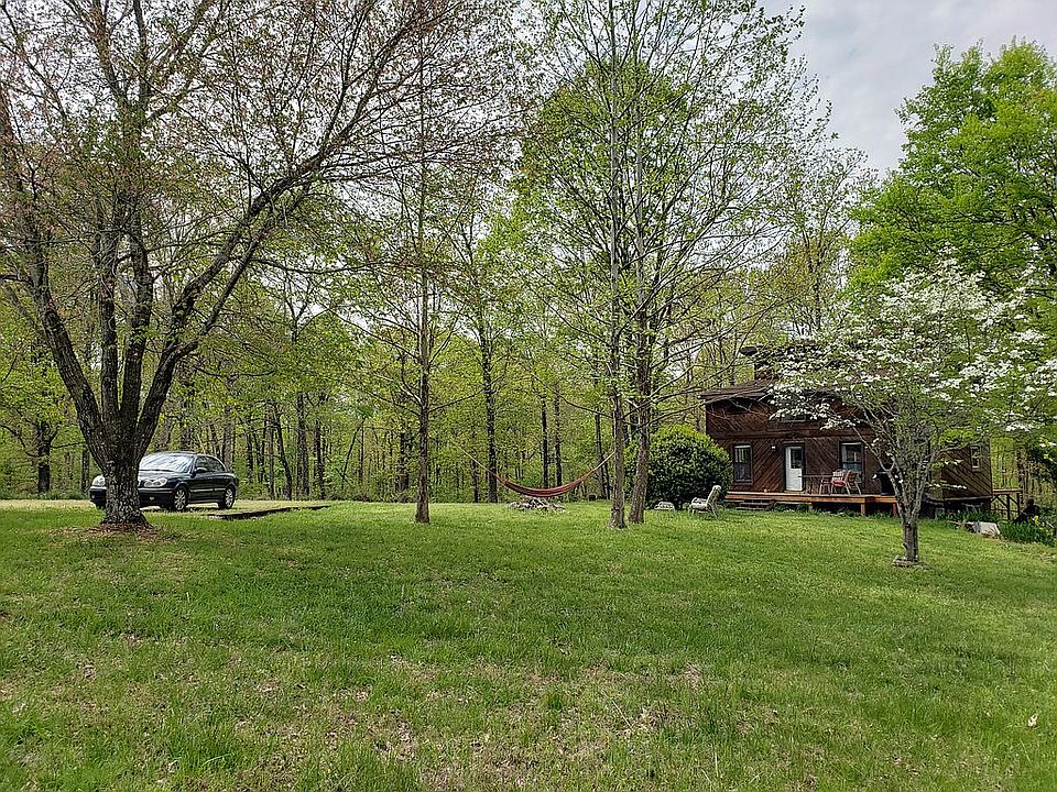 1st image of 571 Bandarra Ln