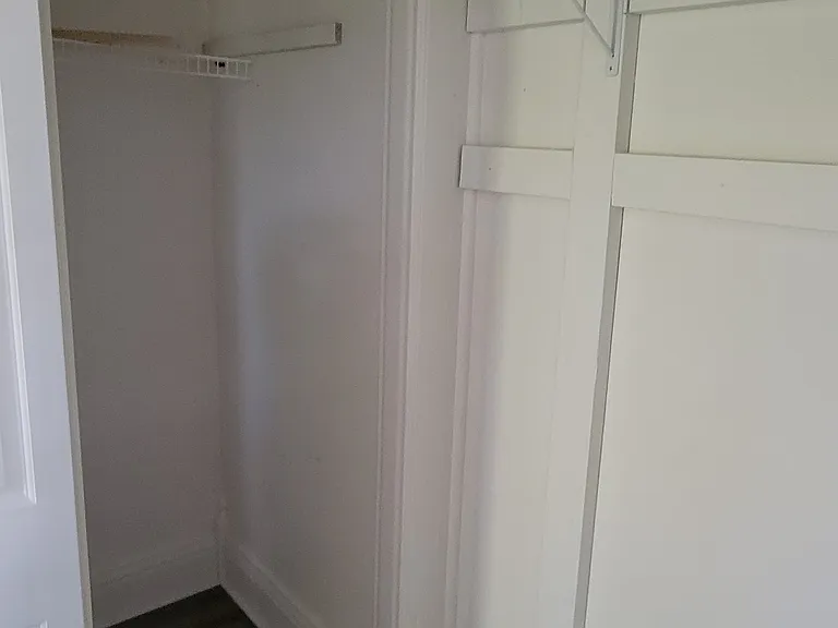 444 Minnesota Ave E — Photo 23