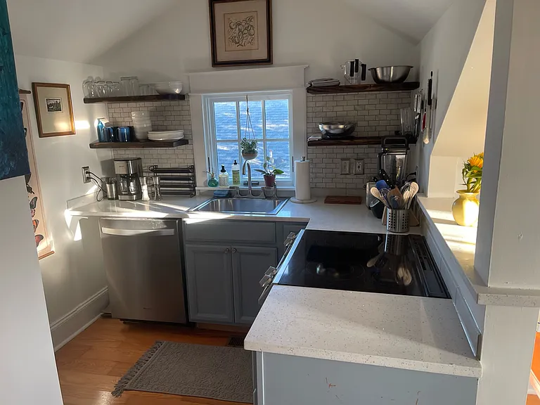 611 Rutledge Ave #C — Photo 4