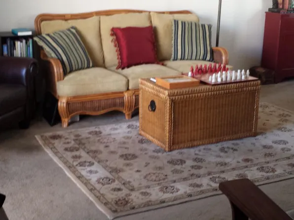 3135 Shady Dell Ln APT 244, Melbourne, FL 32935