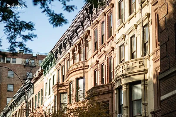 Rented by Sotheby's International Realty | media 12