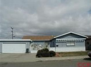 414 Leanna Dr, Arroyo Grande, CA 93420