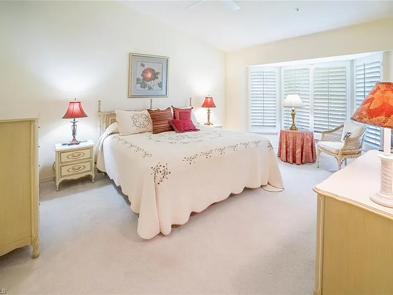 8500 Mystic Greens Way #5-505 — Photo 14
