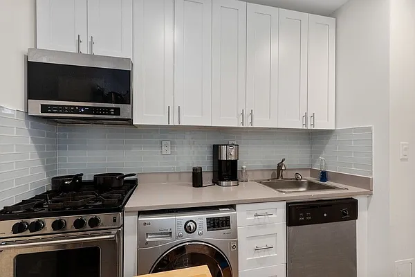 Rented by Dalan Rentals | media 11