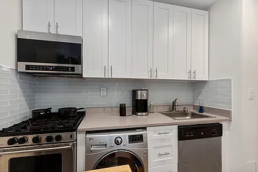 Rented by Dalan Rentals