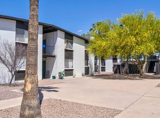 The Apex - Tucson, Tucson, AZ 85706