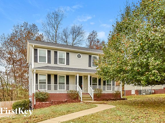2nd image of 899 Sugarcane Way