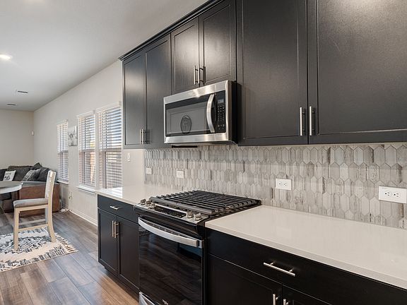 5th image of 13720 Heartland Dr