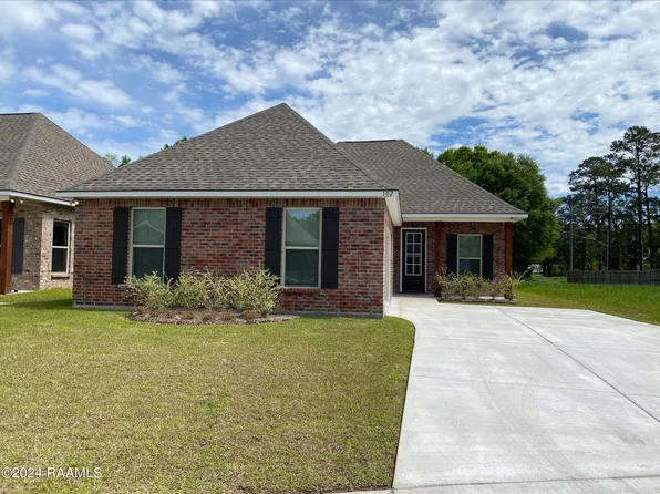 102 Oak Haven Dr, Lafayette, LA 70507