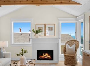 31721 Fairview Rd, Laguna Beach, CA 92651