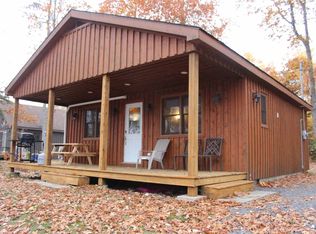 66 Canyon Point Rd, Windsor, NS B0N2T0