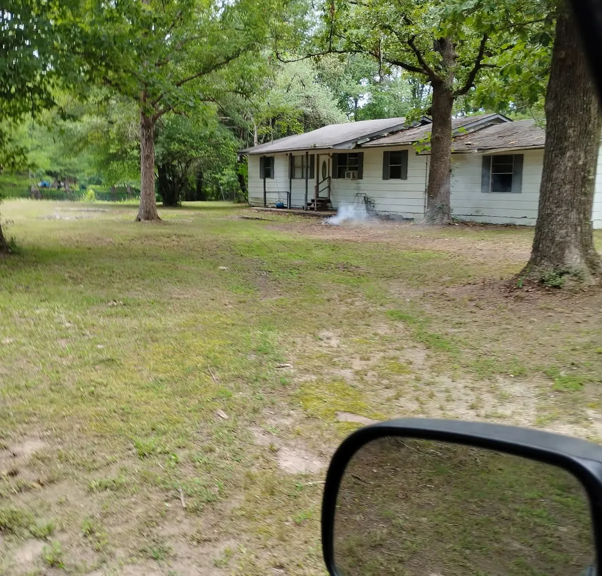 3 bed, 1752 sqft, $550 — Photo 1