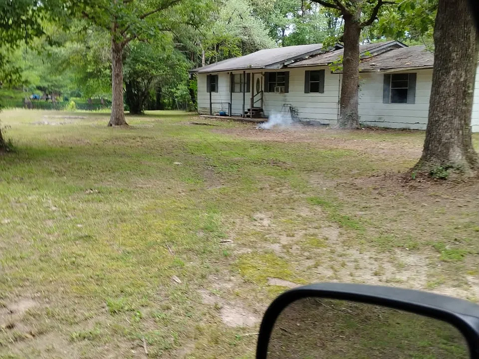 2790 Rodgers Rd W