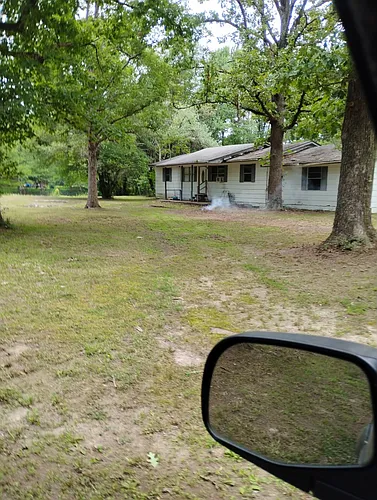 2790 Rodgers Rd W Photo 1 2790 Rodgers Rd W Photo 1