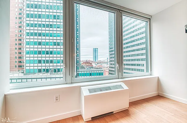 Rented by Platinum Properties | media 20