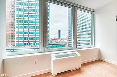 Rented by Platinum Properties