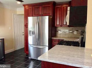 9319 Fontana Dr, Lanham, MD 20706