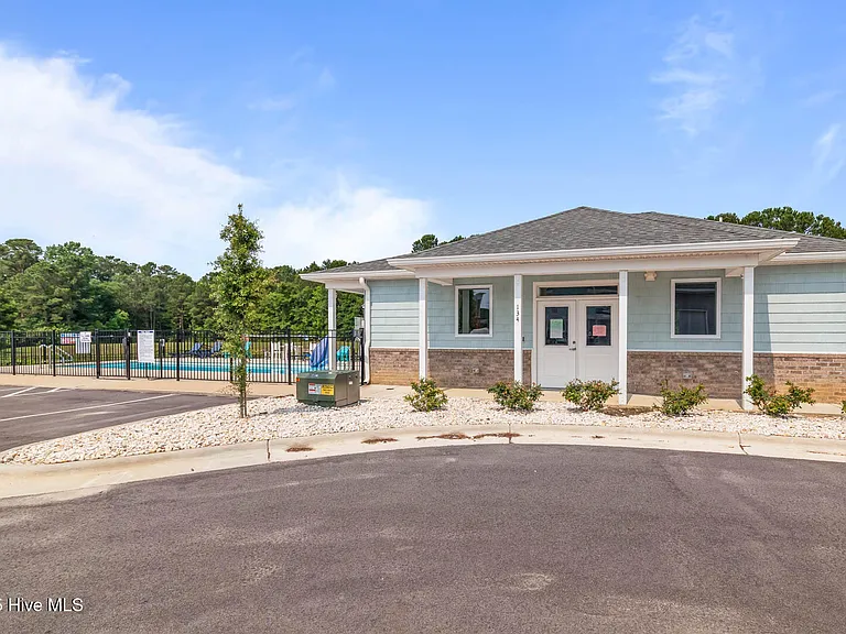 327 Starfish Ln — Photo 51
