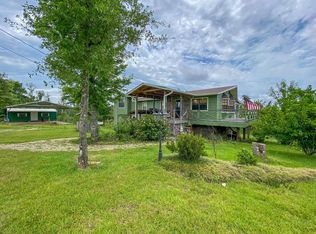 16557 Chipola Hts, Altha, FL 32421