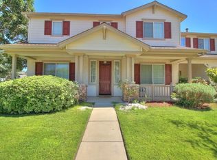 4208 Timeless Trail Dr, Modesto, CA 95356