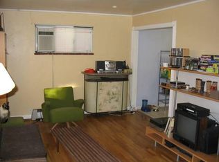 115 S Lincoln St #115 C, Denver, CO 80209