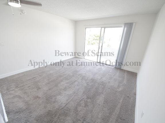 5th image of 12133-12135 Mitchell Ave #35-345
