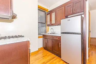 Rented by MySpaceNYC