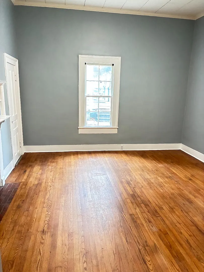 401 Kenan St W — Photo 4