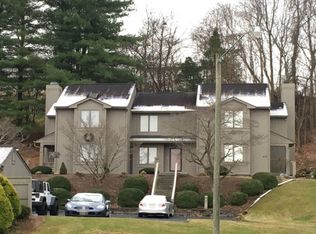 190 Quail Way, Bristol, VA 24201