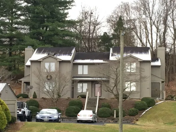 190 Quail Run, Bristol, VA 24201