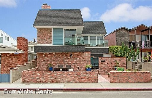 1st image of 114 40th St #3389088