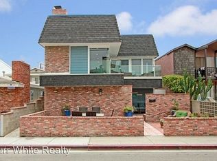 114 40th St #3389088, Newport Beach, CA 92663