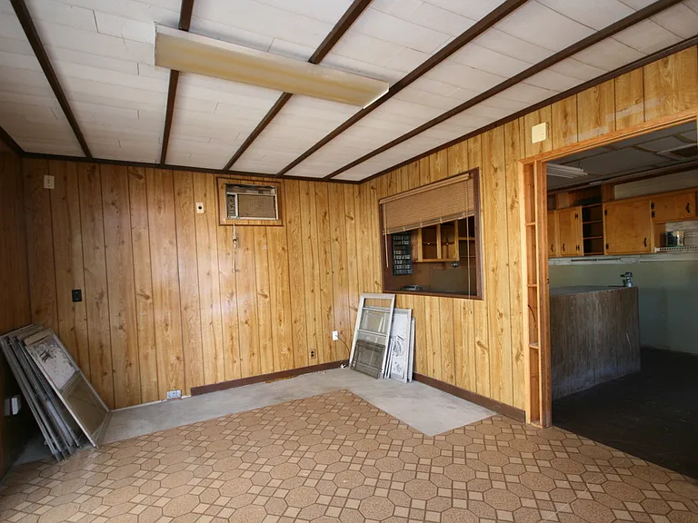 4015 Apollo Dr SW — Photo 18