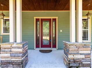 3446 Rustic Oak Trl, Middleburg, FL 32068