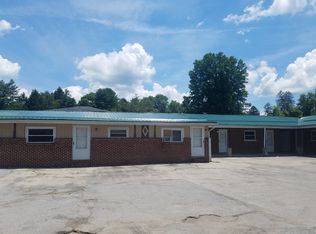 3690 Coal Heritage Rd #7HERT, Bluefield, WV 24701