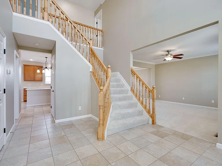 9390 Remington Hill Rd — Photo 7